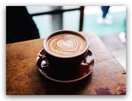 Latte